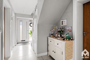 Photo 11- click for photo gallery